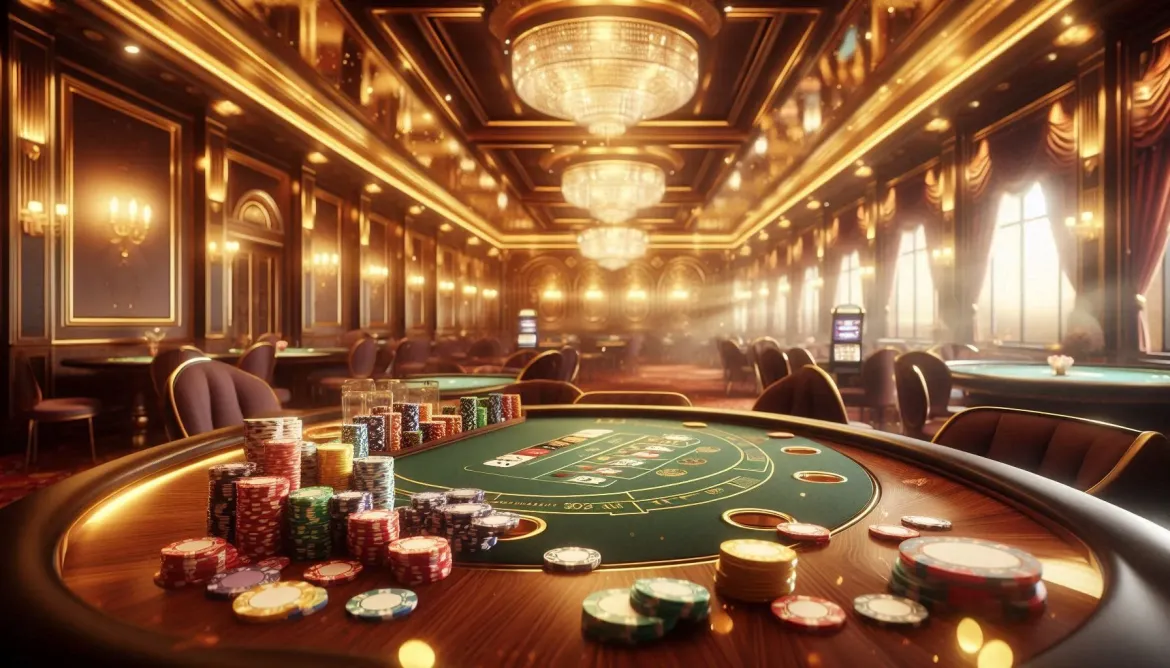 Fortuna Bet
